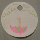 turnyourumbrellaupsidedown avatar