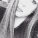 turnyourwinterintospring avatar