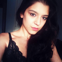 turnyourworldaround avatar