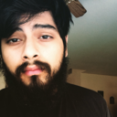 turochurrofoo avatar