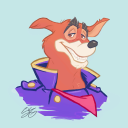 turock-fandom avatar