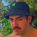 turopita-kourou avatar