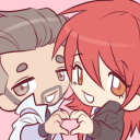 turosdaughter avatar