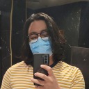 turotastrophy avatar