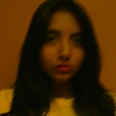 turpentine-and-lace avatar