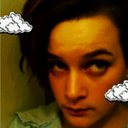 turpentine-porcupine avatar