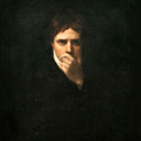 turpentine-sea avatar