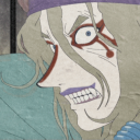 turpentinebottle avatar