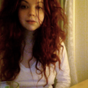 turpentinechai avatar