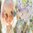 turpentineekisses avatar