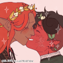 turpentinehands avatar