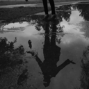 turquazcikolatablogme avatar