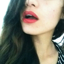 turquesas-sol avatar