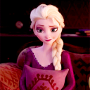 turquoise-101 avatar