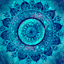 turquoise-blue-sky avatar