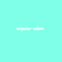 turquoise-culture-blog avatar