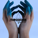 turquoise-destroys avatar