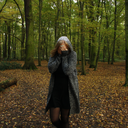 turquoise-dreamcatcher avatar