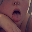 turquoise-dreamin avatar