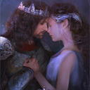 turquoise-heart avatar