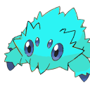 turquoise-joltik avatar