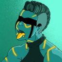 turquoise-maiden avatar