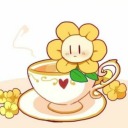 turquoise-peony avatar