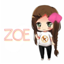 turquoise-seasides avatar