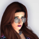 turquoise-sim avatar