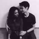 turquoise-sunsets avatar