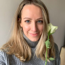 turquoiseandtonic avatar