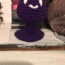 turquoiseaurora05 avatar