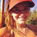 turquoisebanana avatar