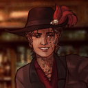 turquoisebeing avatar