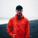 turquoisebindle avatar