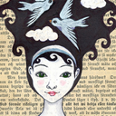 turquoisebird-blog avatar