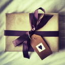 turquoisebirdies avatar