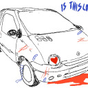 turquoiseblood avatar