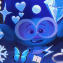 turquoiseblue avatar