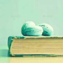 turquoisebook-blog avatar