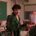 turquoisecapy avatar