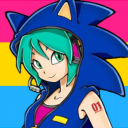 turquoisechoas avatar