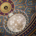 turquoisecity avatar