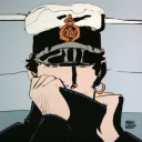 turquoisedaysz avatar