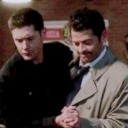 turquoisedestiel avatar