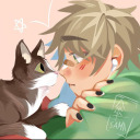 turquoisefluff avatar