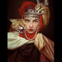 turquoisehumanity avatar