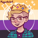 turquoisekokiri avatar