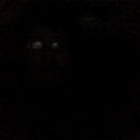 turquoisemage avatar