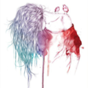 turquoisemermaid avatar